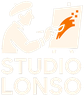 Studio Lonso